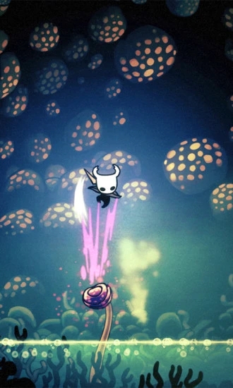 �ն���ʿ��׿��