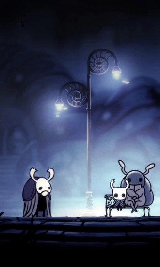 �ն���ʿ��׿��