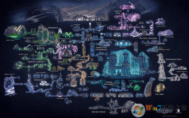 �ն���ʿ��׿��