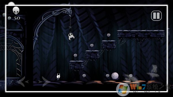 �ն���ʿ��׿��