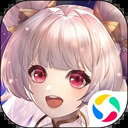 ����ʦ����