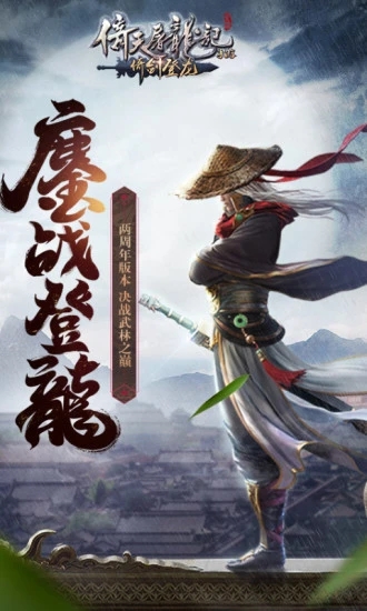 ��������������