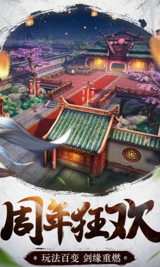 ��������������