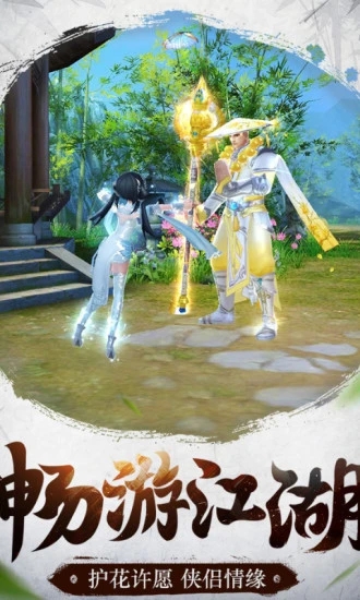 ��������������