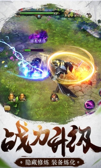 ��������������