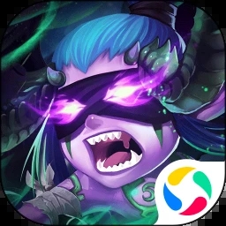 ħ�޴�ð��[���س���è��]