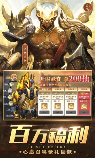 ħ�޴�ð��[���س���è��]