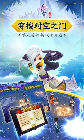 ��ǧ�Ǿ��ΰ�