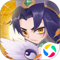 �һ����ֵ�