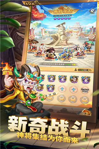 �һ����ֵ�