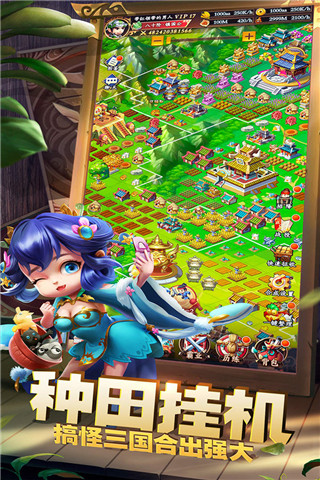 �һ����ֵ�