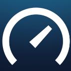 SpeedTest���Źٷ����ٲ��Թ���