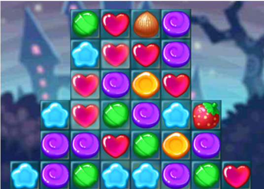 ��������2�����ǹ�