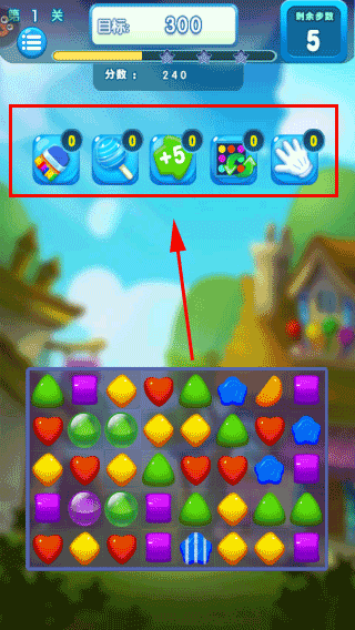 ��������2�����ǹ�