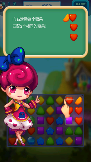 ��������2�����ǹ�