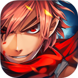 ����ɱ���⴫�ƽ��������