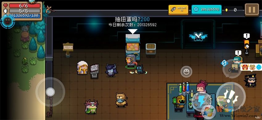 Ԫ����ʿ�ڹ��ƽ��