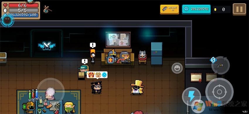 Ԫ����ʿ�ڹ��ƽ��