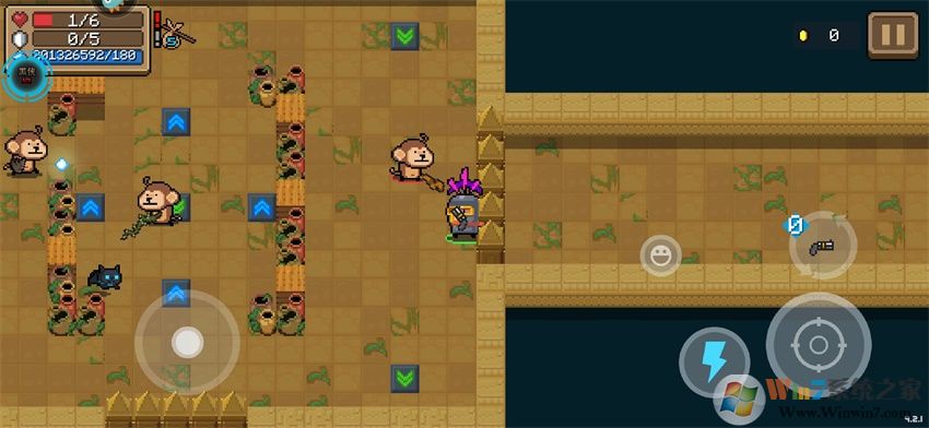 Ԫ����ʿ�ڹ��ƽ��