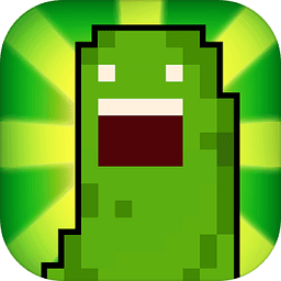 �����������ɼ�