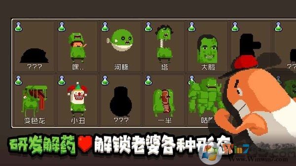 �����������ɼ�