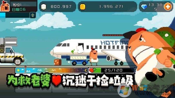 �����������ɼ�