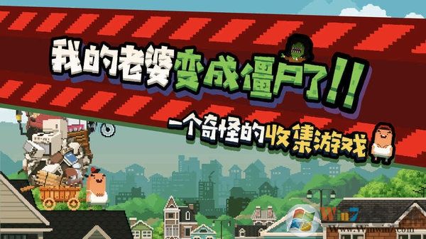 �����������ɼ�