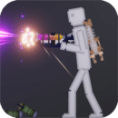 �������ֳ�