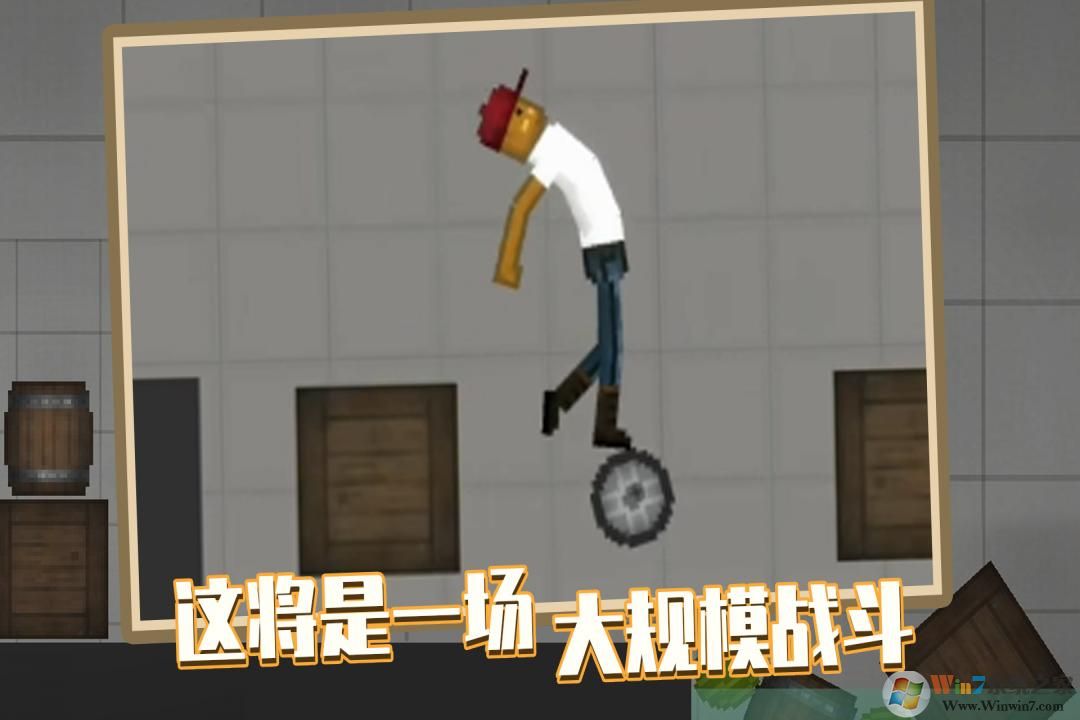 �������ֳ�