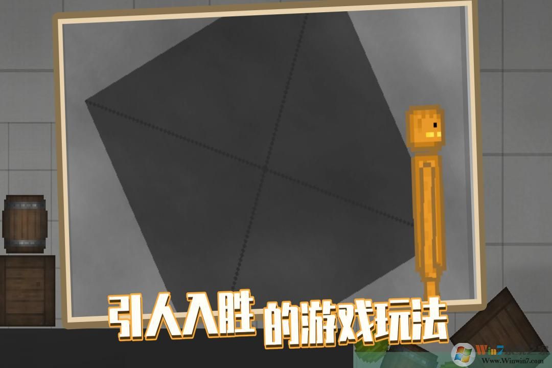 �������ֳ�