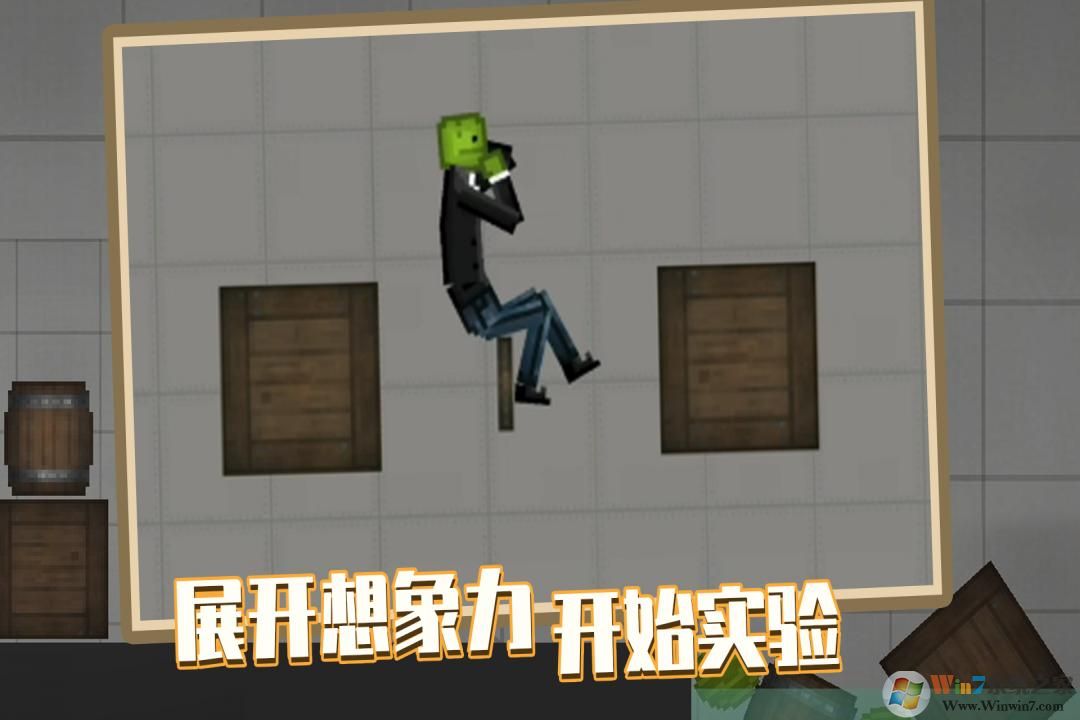 �������ֳ�