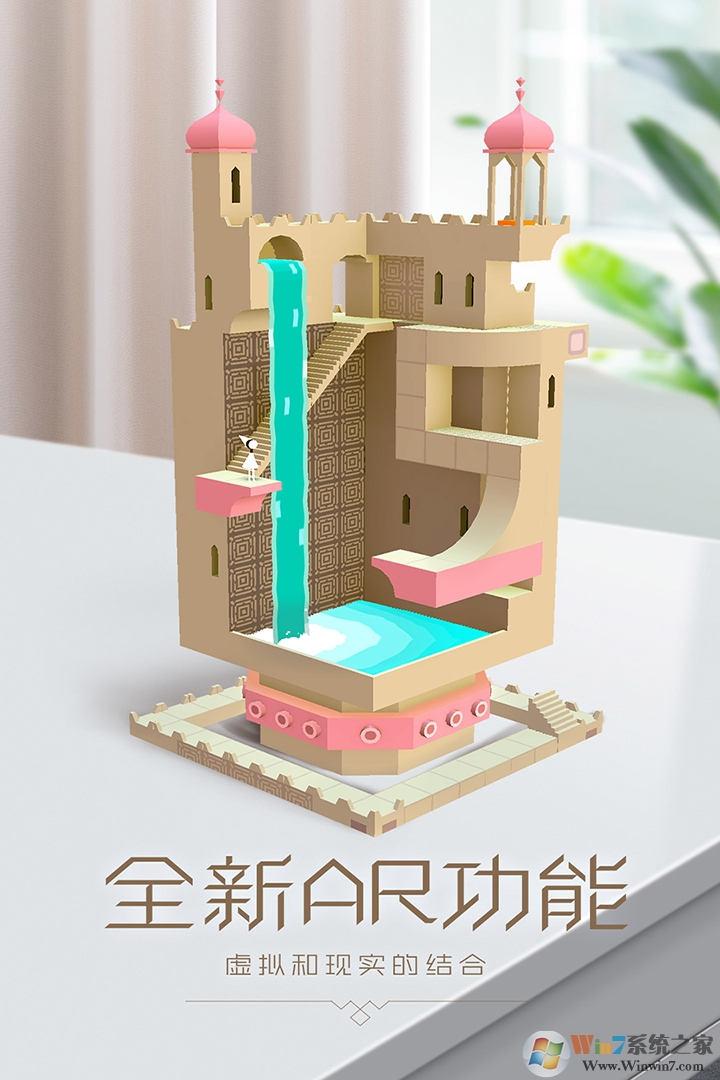 ������ֻ���