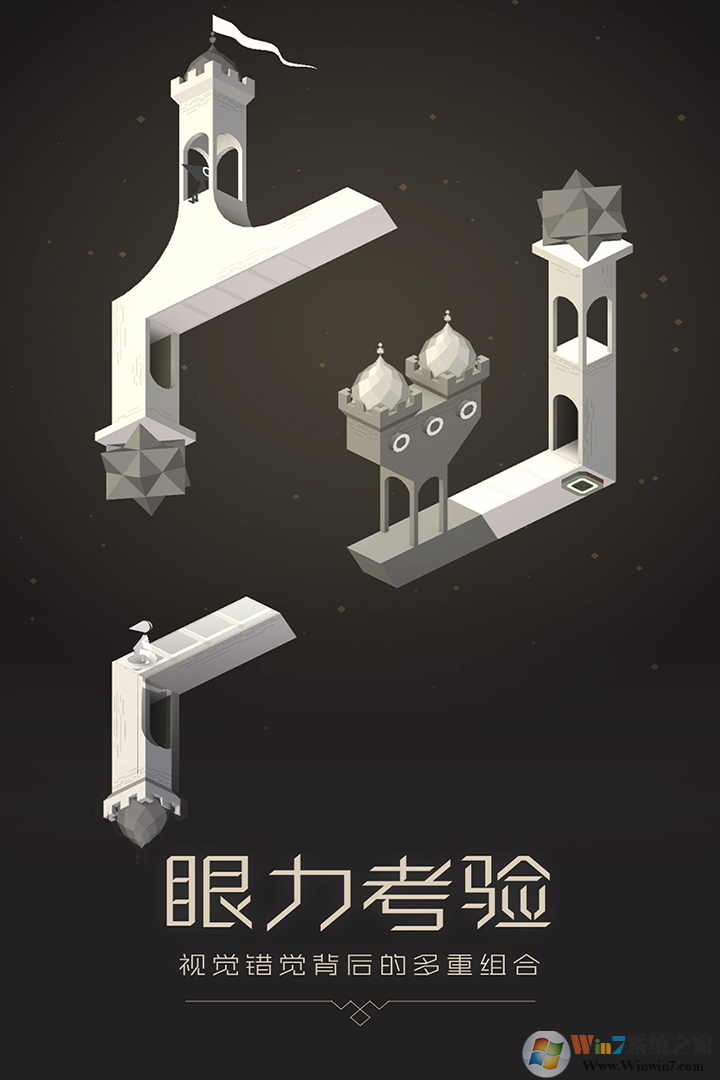 ������ֻ���