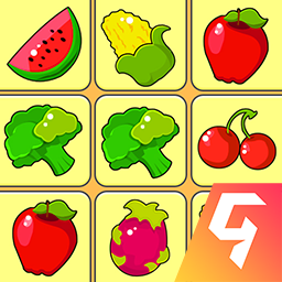 ����ˮ��������2��Ѱ�