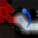 �����֮�����ذ�װ