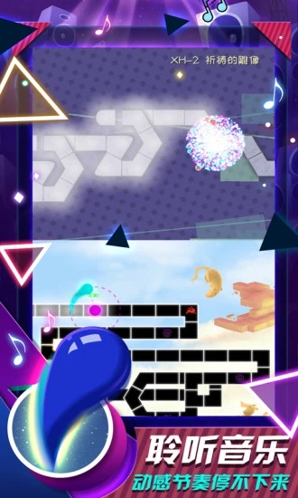 �����֮�����ذ�װ