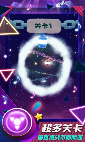 �����֮�����ذ�װ