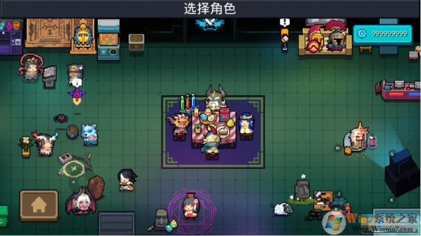 Ԫ����ʿ�ڹ��ƽ��