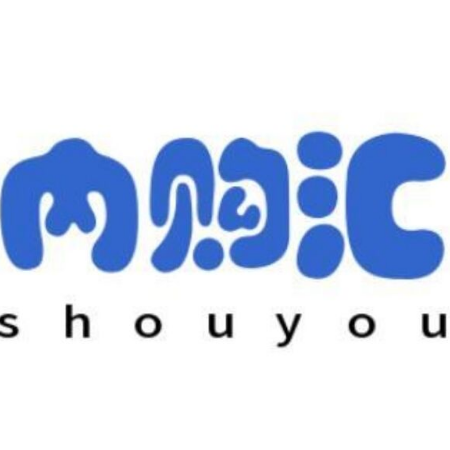 �ƽ����Ϸ����(�ڹ���)