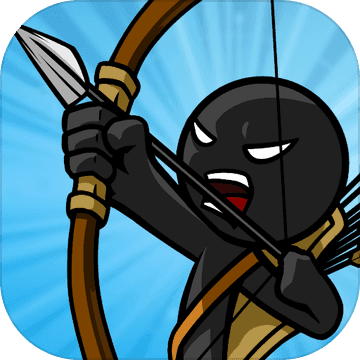 �����ս���Ų�������ʯ��Ұ�