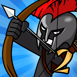 �����ս���Ų�2����