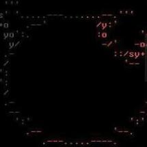 OPNsense(����ǽ��·��ƽ̨)