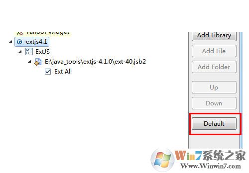 ext.jsb2 V4.0.2a�ٷ���