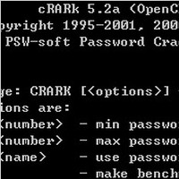 crarkRAR(WinRAR�����ƽ�)