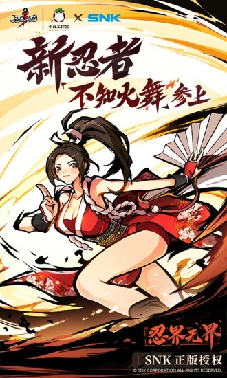 ���߱�����3����