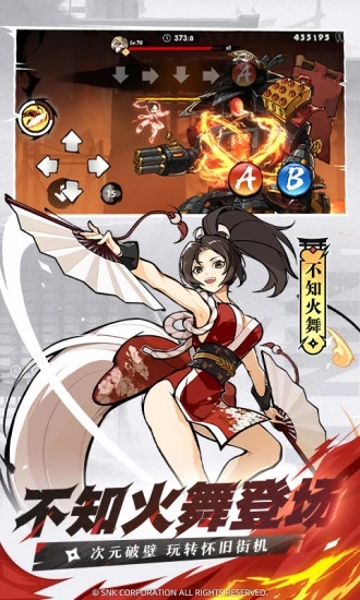 ���߱�����3����