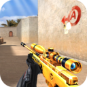 4399�����ѻ�����