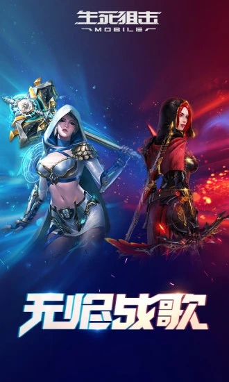 4399�����ѻ�����