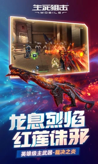 4399�����ѻ�����