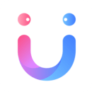 饭友(FindU)交友软件 V5.0.1安卓版